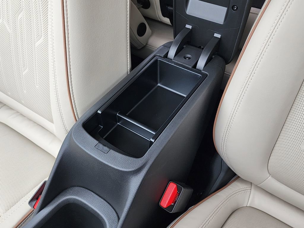 2026 Buick Encore GX Avenir - Photo 33