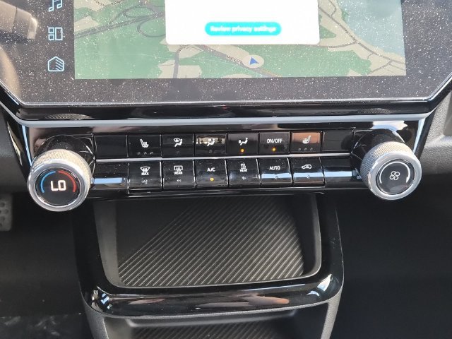 2027 Chevrolet Bolt LT - Photo 16