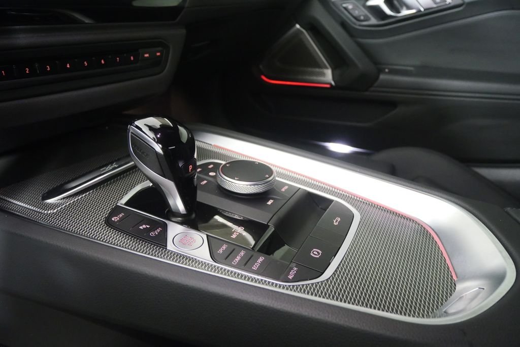 Used 2023 Not Available BMW sDrive30i image 23