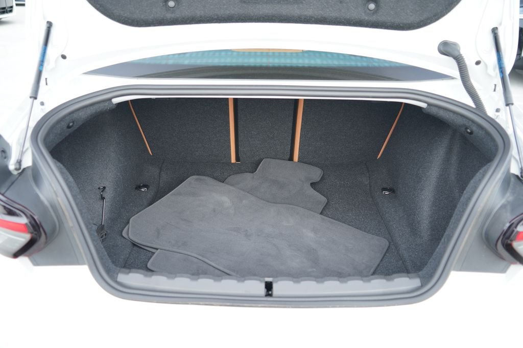 2026 BMW 2 Series 230i - Photo 20