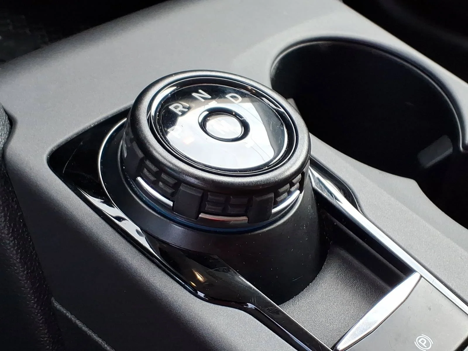 Used 2021 Area 51 Ford Badlands image 17