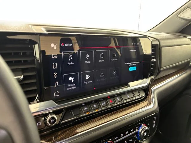 2023 GMC Sierra 1500 Elevation - Photo 26
