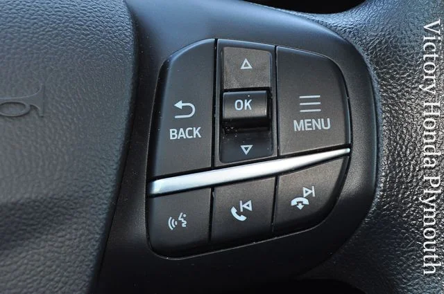 Used 2021 Area 51 Ford Big Bend image 31