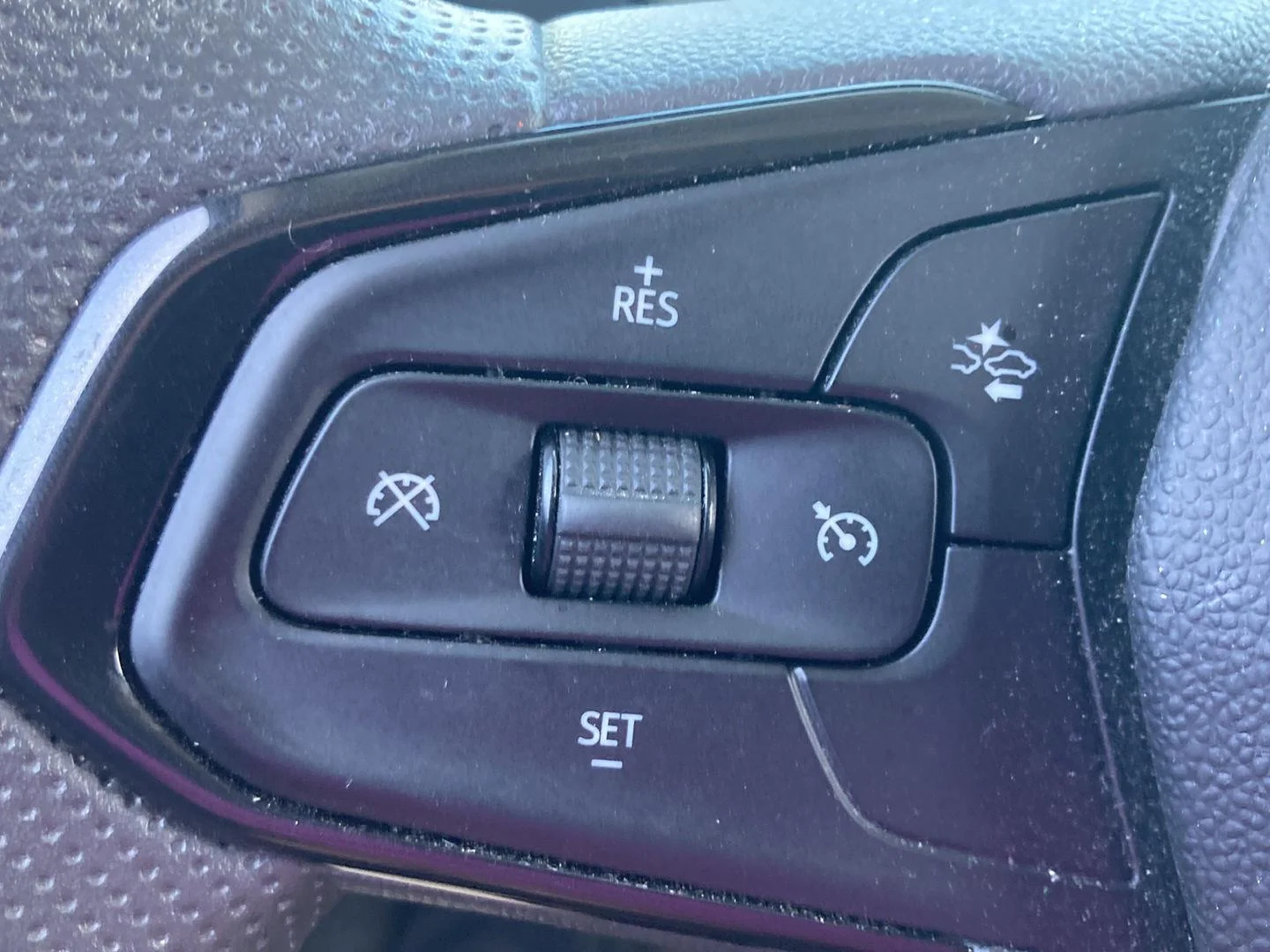 Used 2024 Sterling Gray Metallic Chevrolet LT image 15