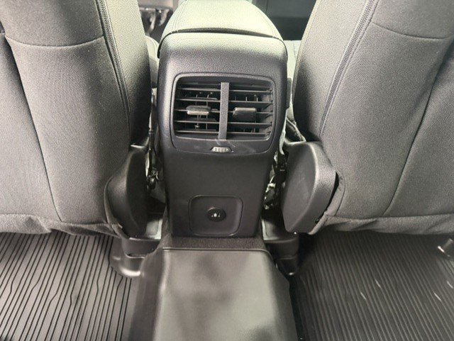 Certified Used 2024 Silver Metallic Ford Active image 27