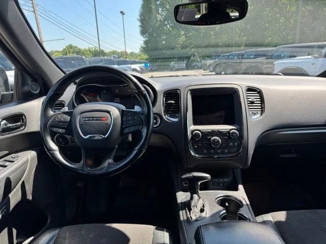 Used 2020  Dodge R/T image 20