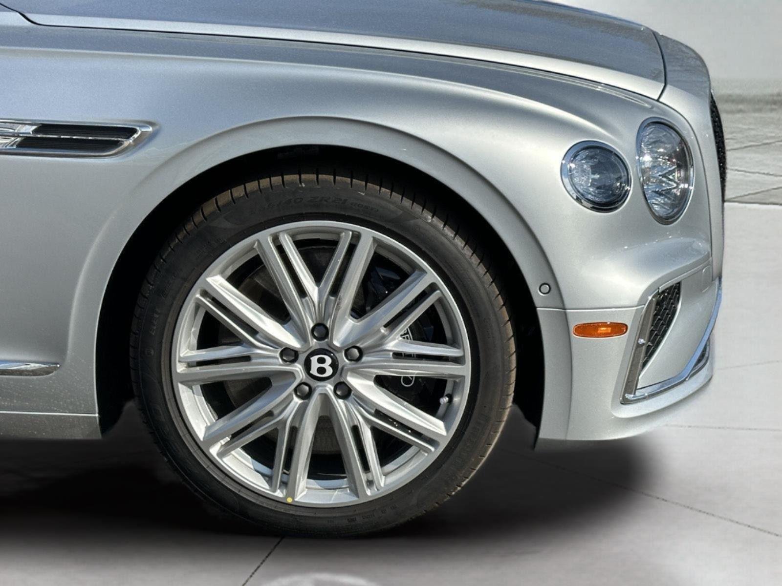 New 2026 Moonbeam BENTLEY  image 77