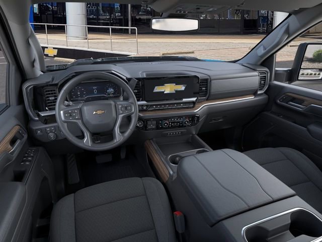 car-gallery-15