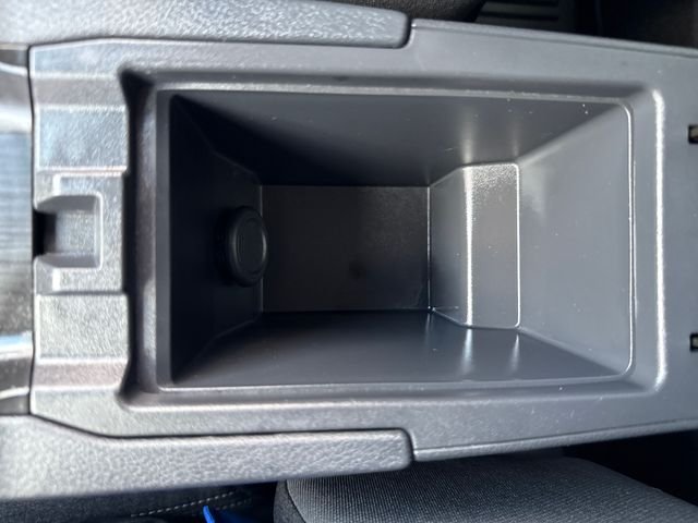 Used 2025 Brown Nissan SV image 26