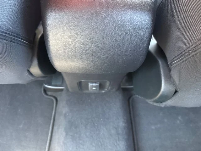 Certified Used 2022 Oxford White Ford S image 27