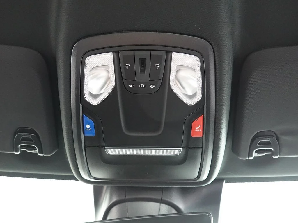 2024 RAM 3500 Tradesman - Photo 20