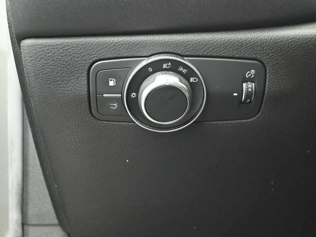 2024 ALFA ROMEO TONALE - Image 10