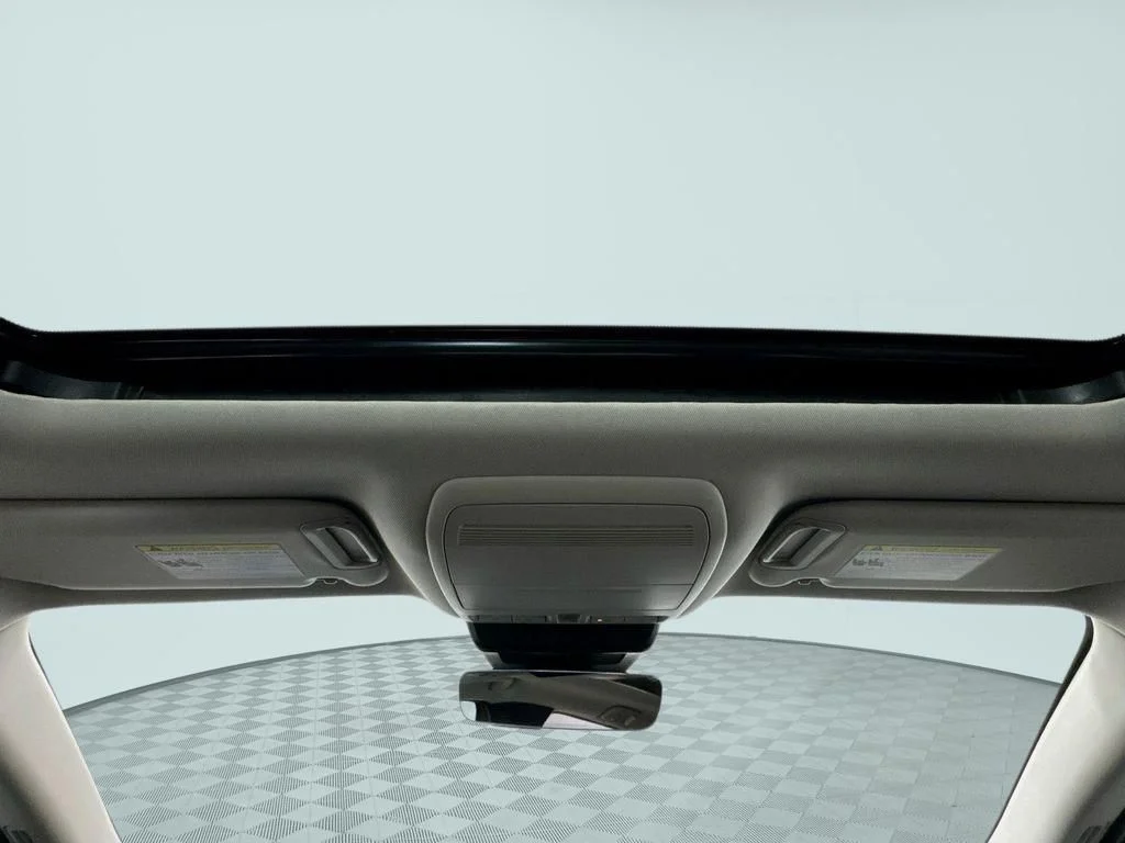 2026 Mazda CX-50 Premium Plus - Photo 16