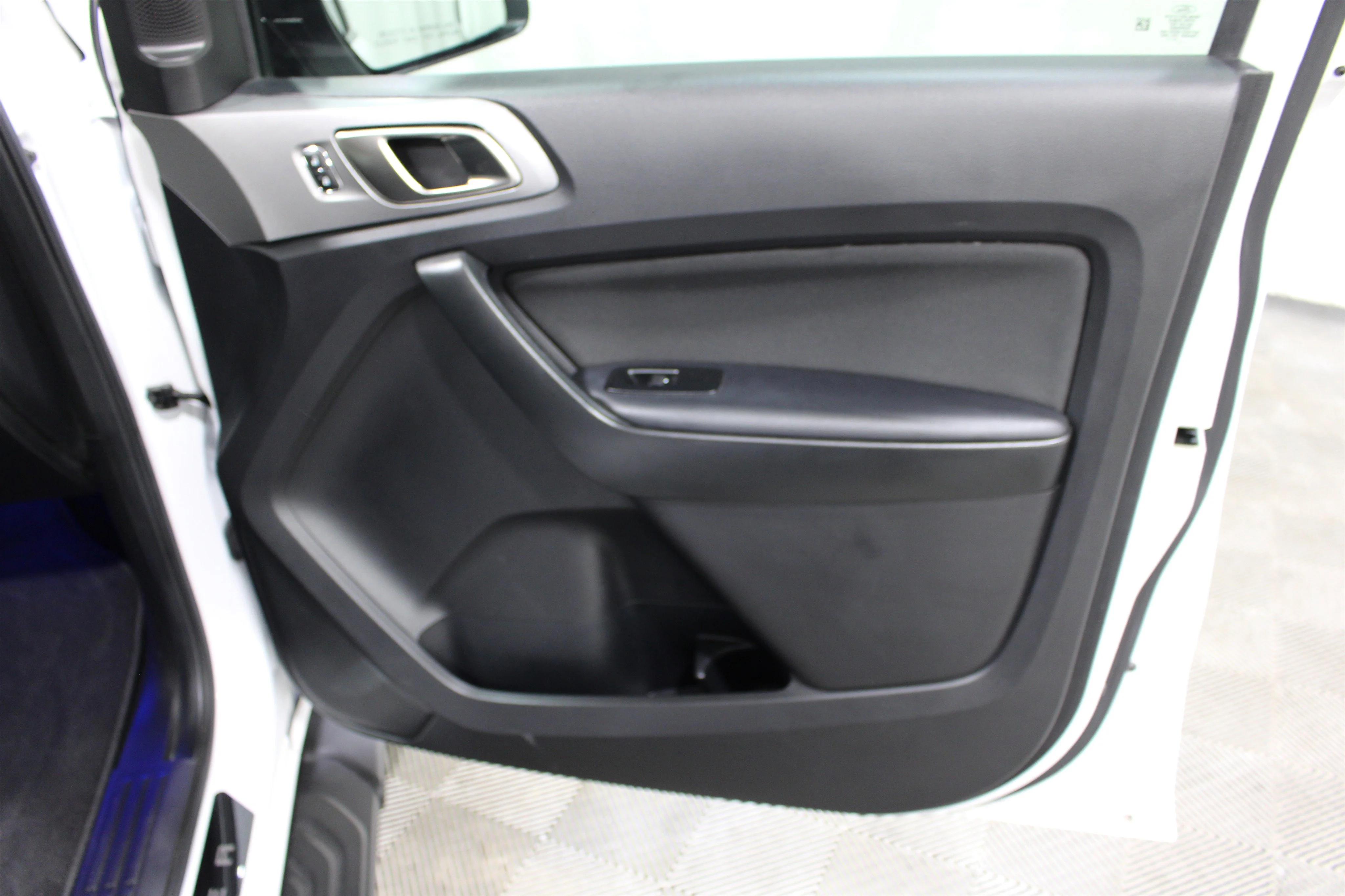 2020 Ford Ranger XLT - Photo 28