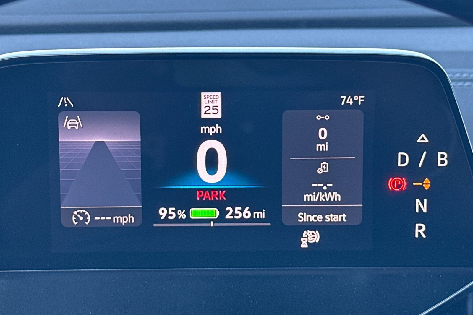 New 2026  Volkswagen Pro image 28