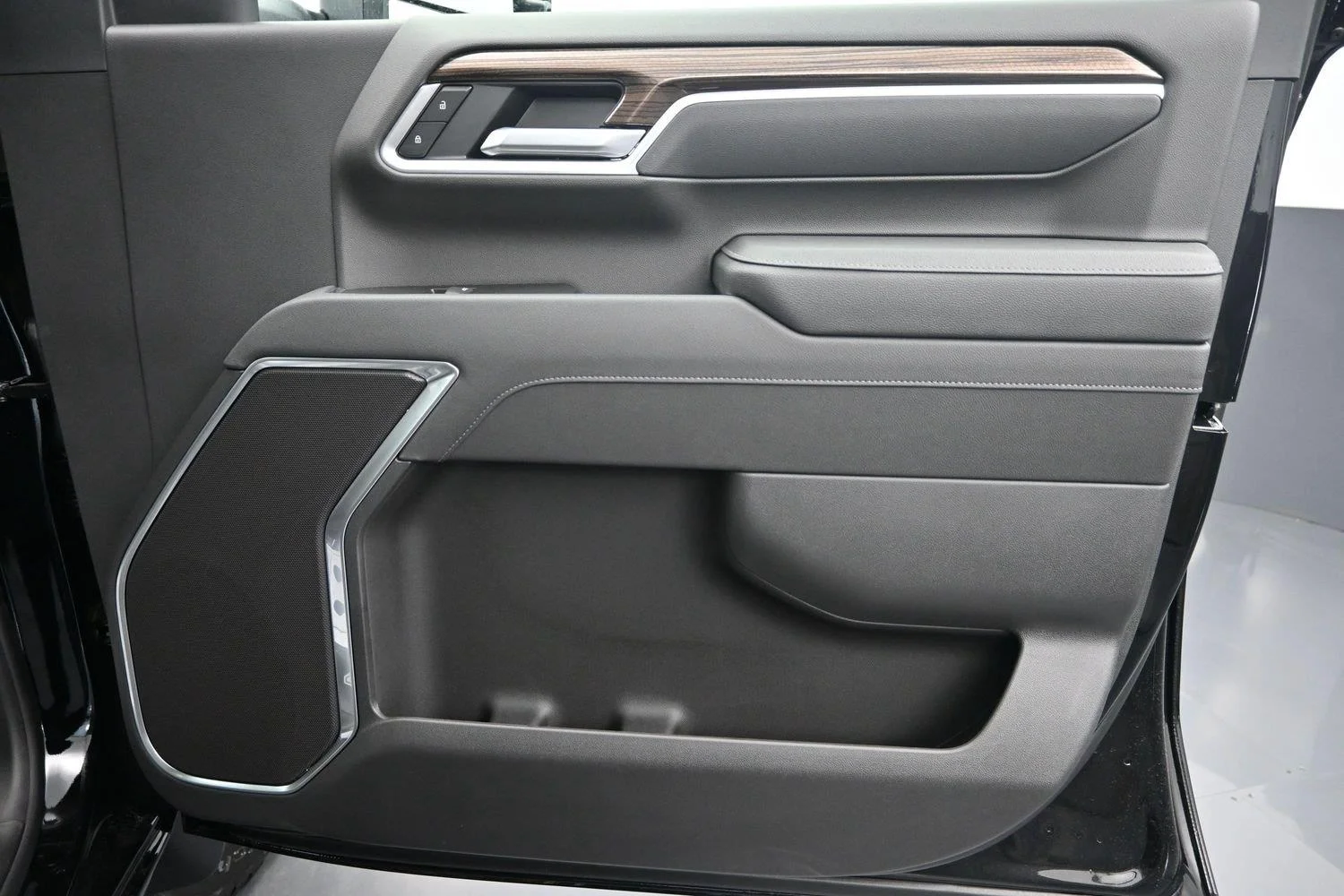 2026 Chevrolet Silverado 2500 HD LT - Photo 8