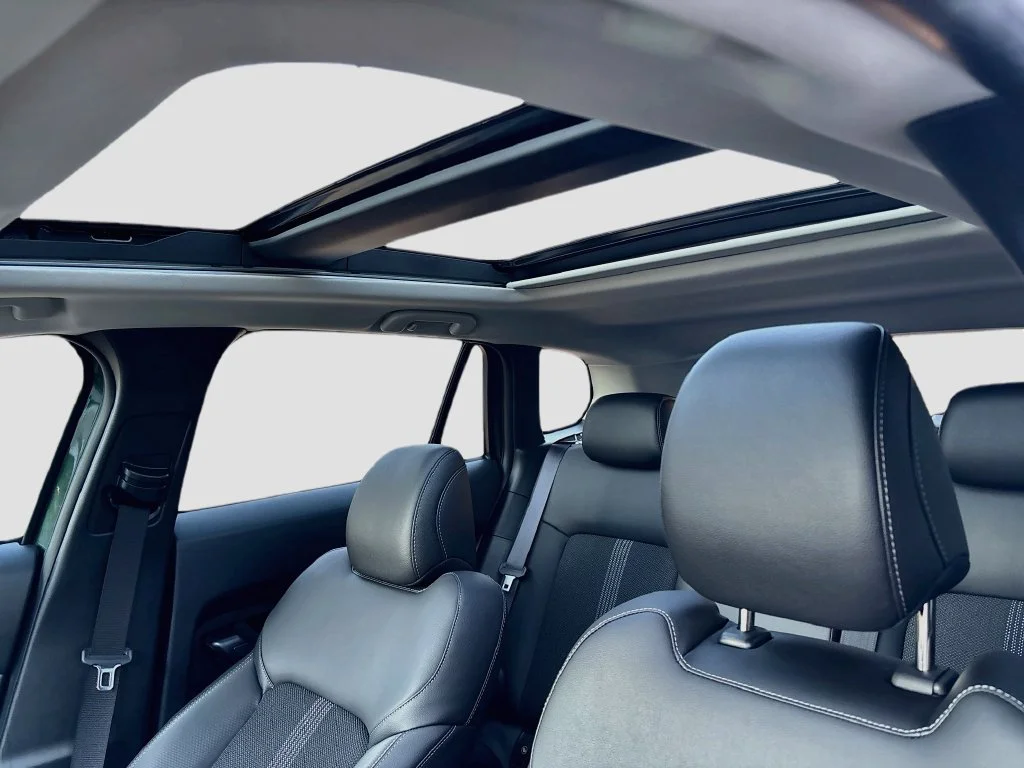 New 2026 Cypress Mazda 2.5 S Preferred AWD image 22