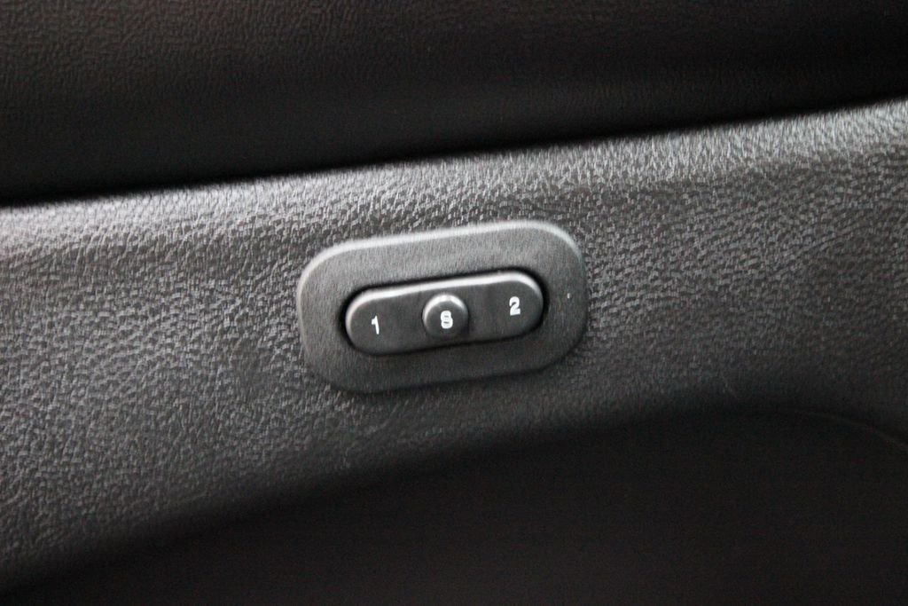 Used 2017 Black Dodge GT image 15