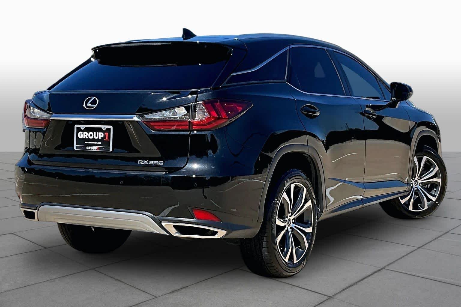 Used 2021 Caviar Lexus  image 13
