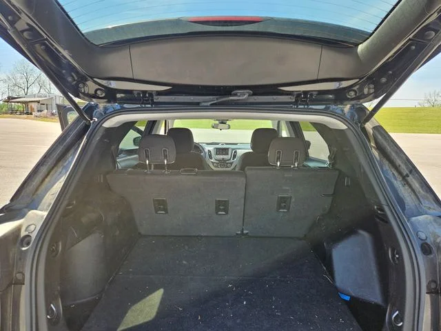 View 23