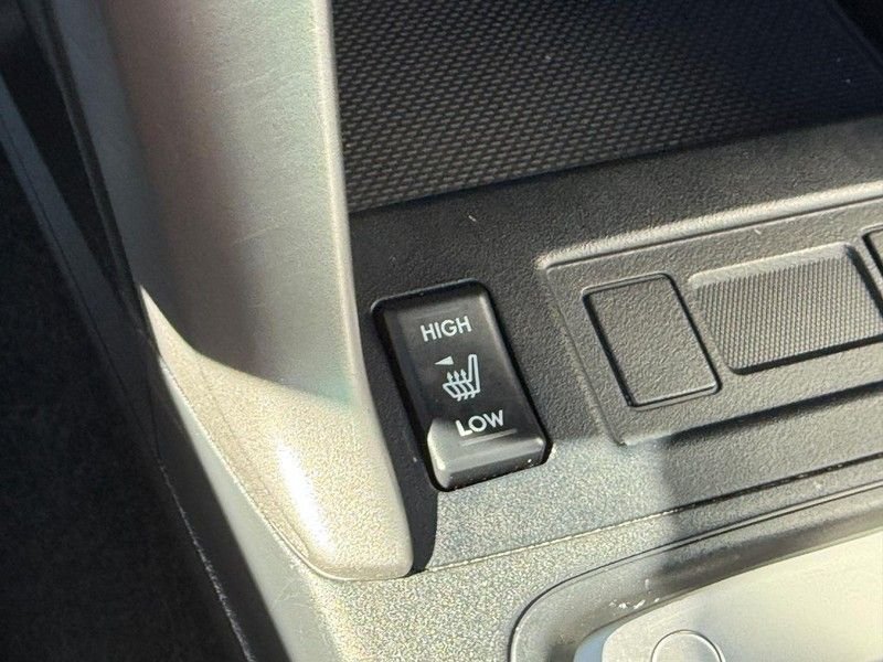 2016 Subaru Forester i Premium - Photo 27
