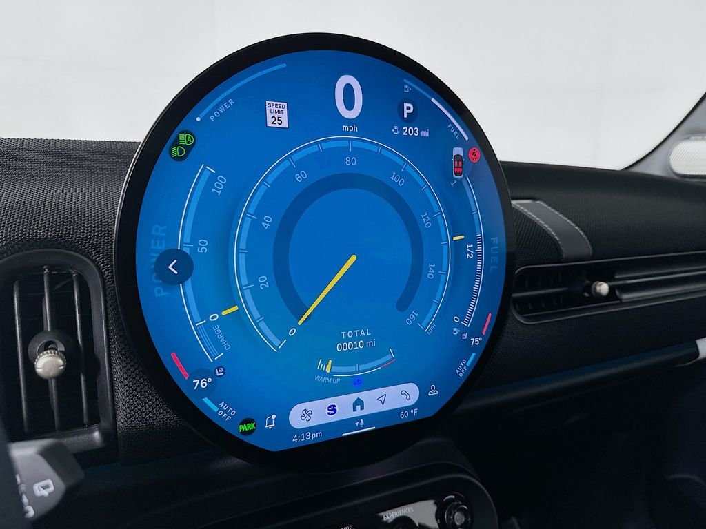 2026 MINI Hardtop 4 Door S - Photo 15