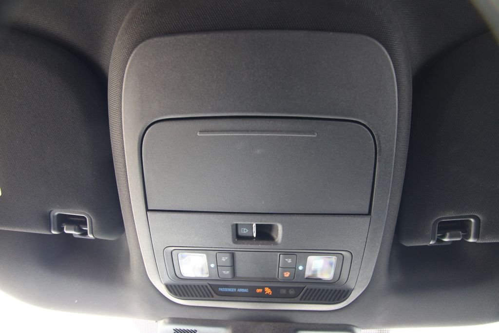 Used 2022  Ford XLT image 38