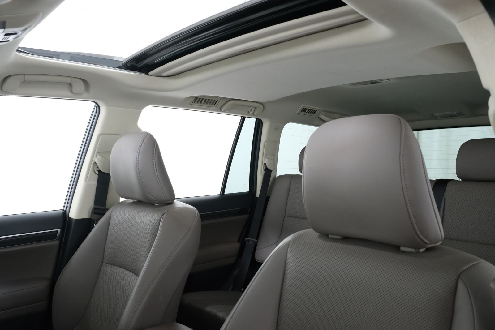 Used 2023 Caviar Lexus 460 image 29