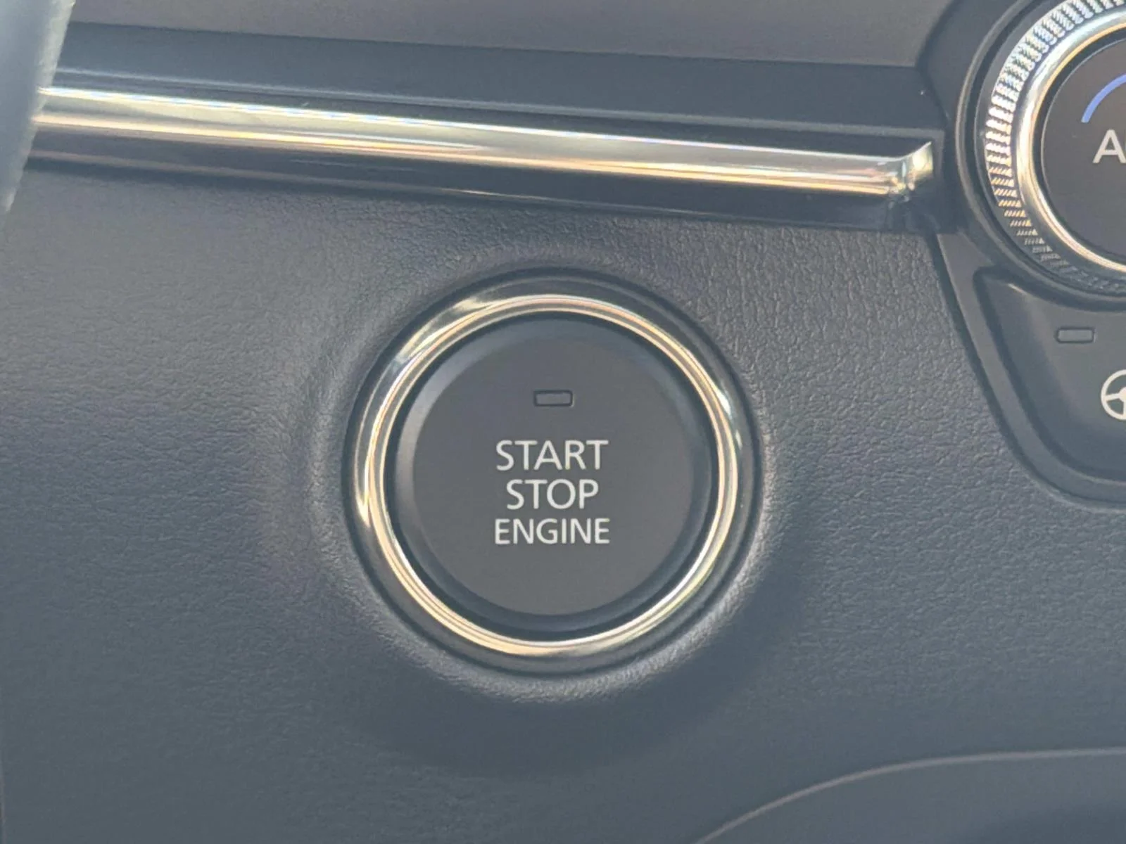 2026 Mazda Mazda3 Turbo Premium Plus - Photo 16