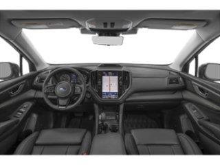 New 2026 Magnetite Gray Metallic Subaru Onyx Edition Touring 7-Passenger image 3