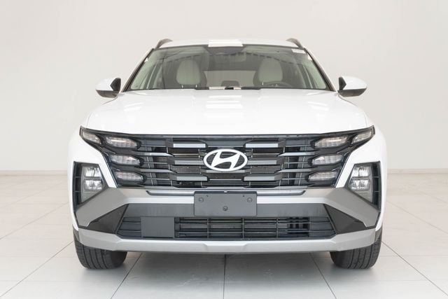 Used 2026 White Hyundai SEL image 27