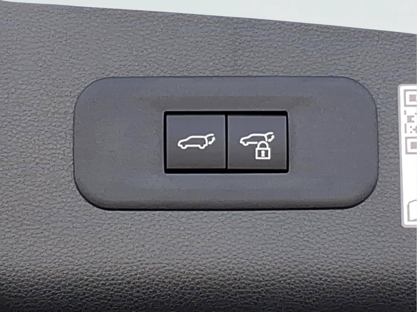 New 2026 Oxygen White Toyota Limited image 10