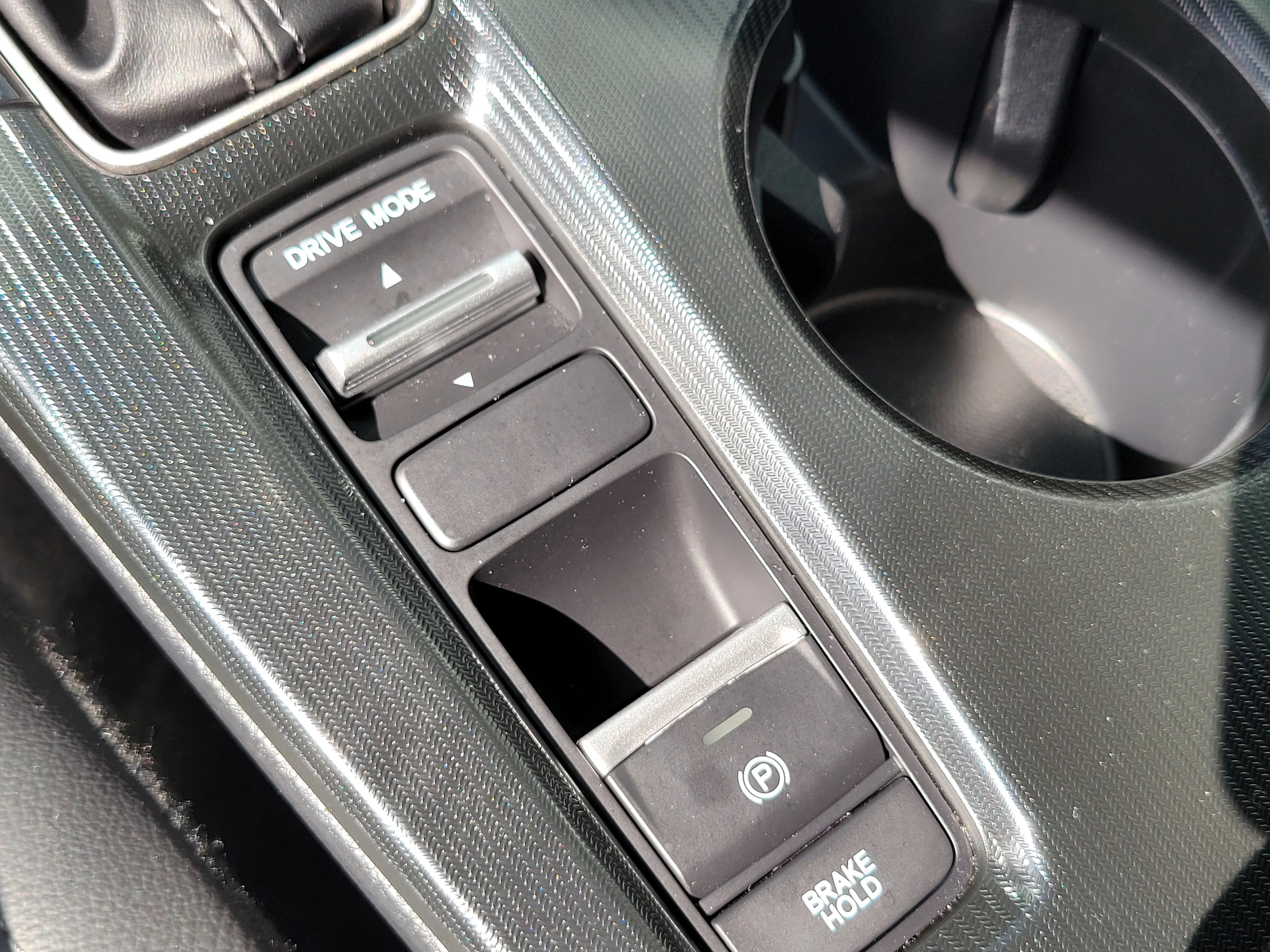 2023 Honda Civic Sport - Photo 21