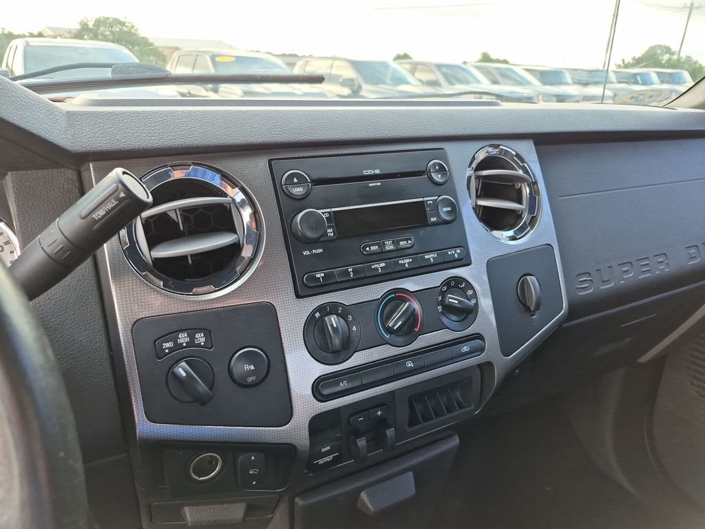 Used 2008  Ford Lariat image 26