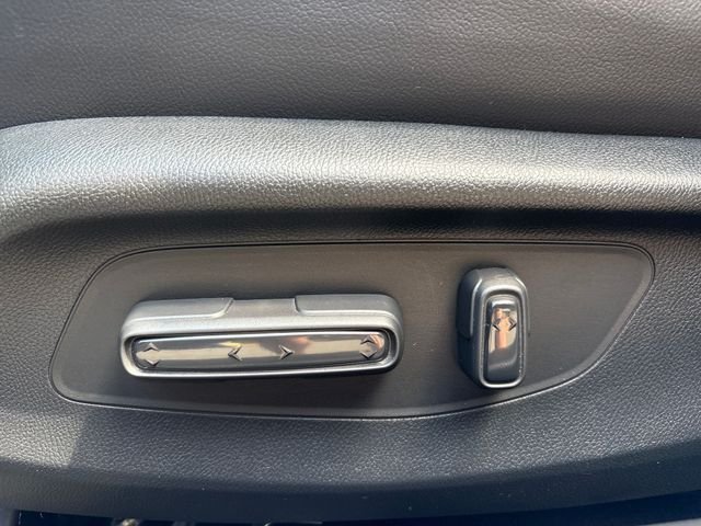 2024 Honda Civic Touring - Photo 16