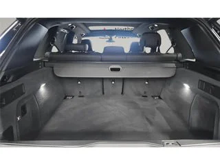 Used 2022 Black BMW xDrive40i image 15