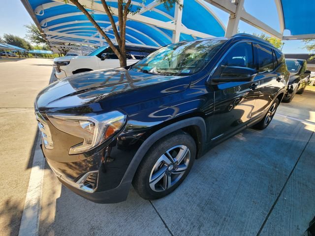 car-gallery-2