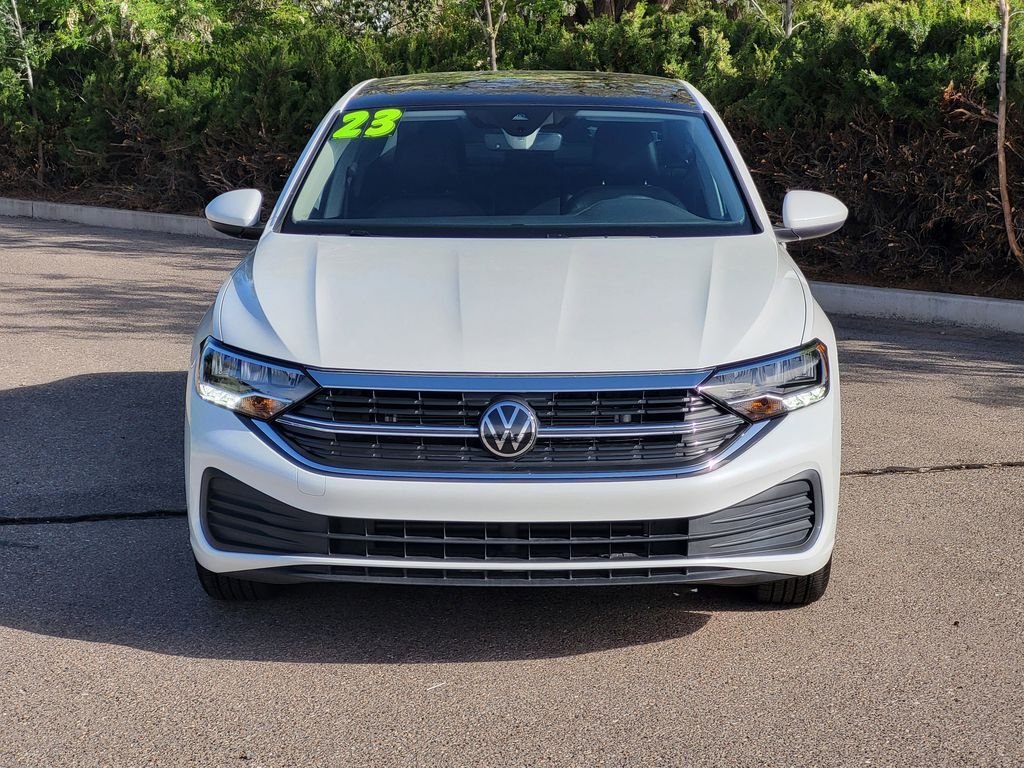 3VW7M7BU4PM035589