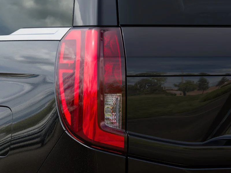 New 2027 Black Ford Active image 21