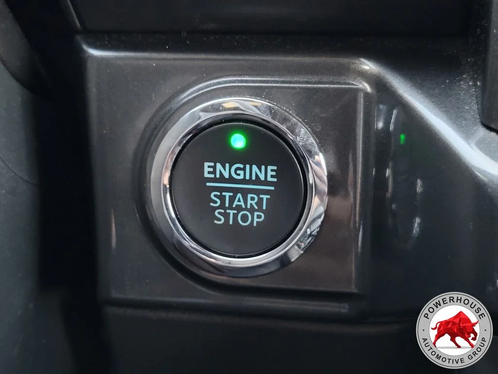 Used 2023 Gray Ford XLT image 34