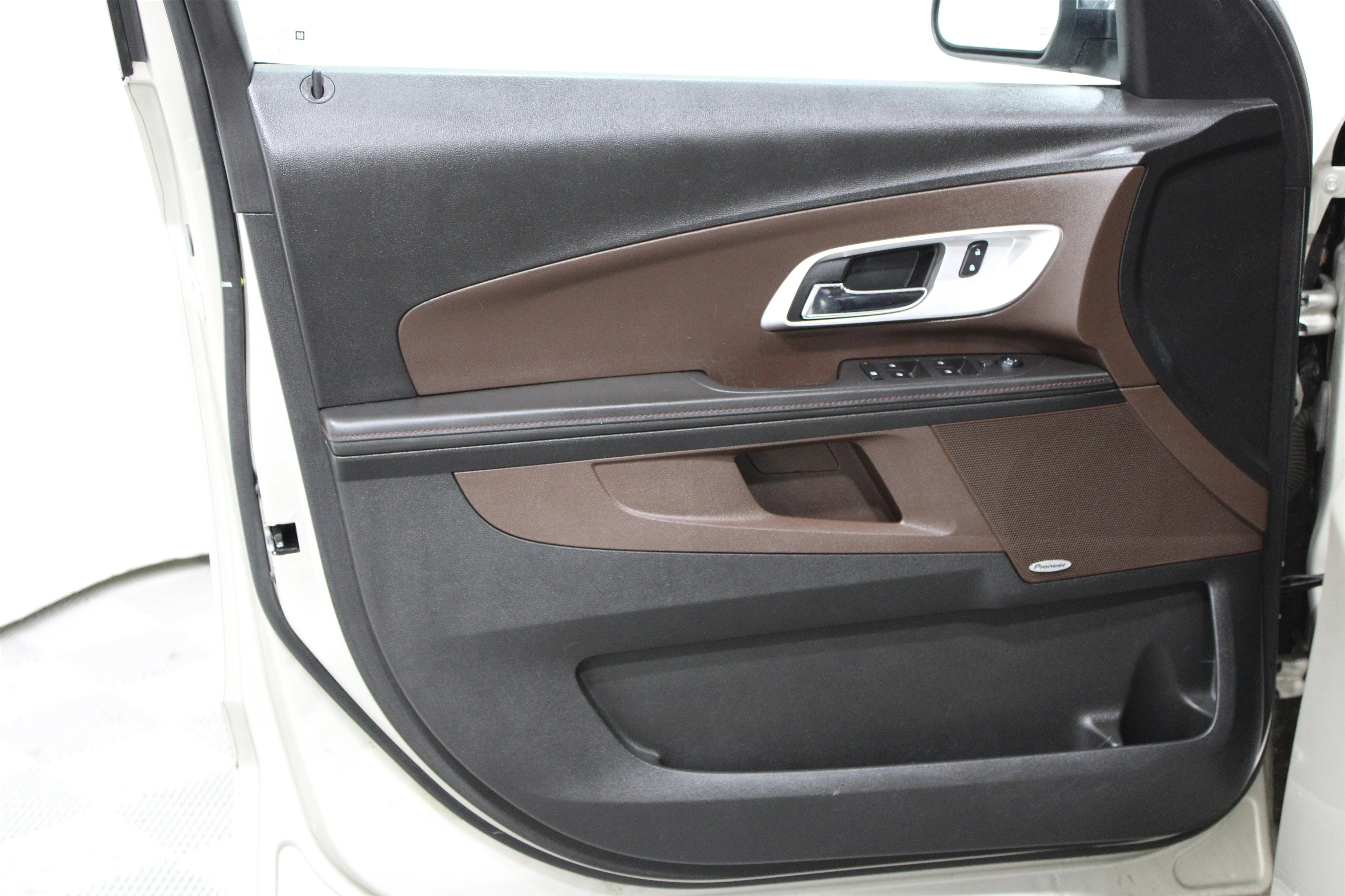 2015 Chevrolet Equinox 2LT - Photo 6