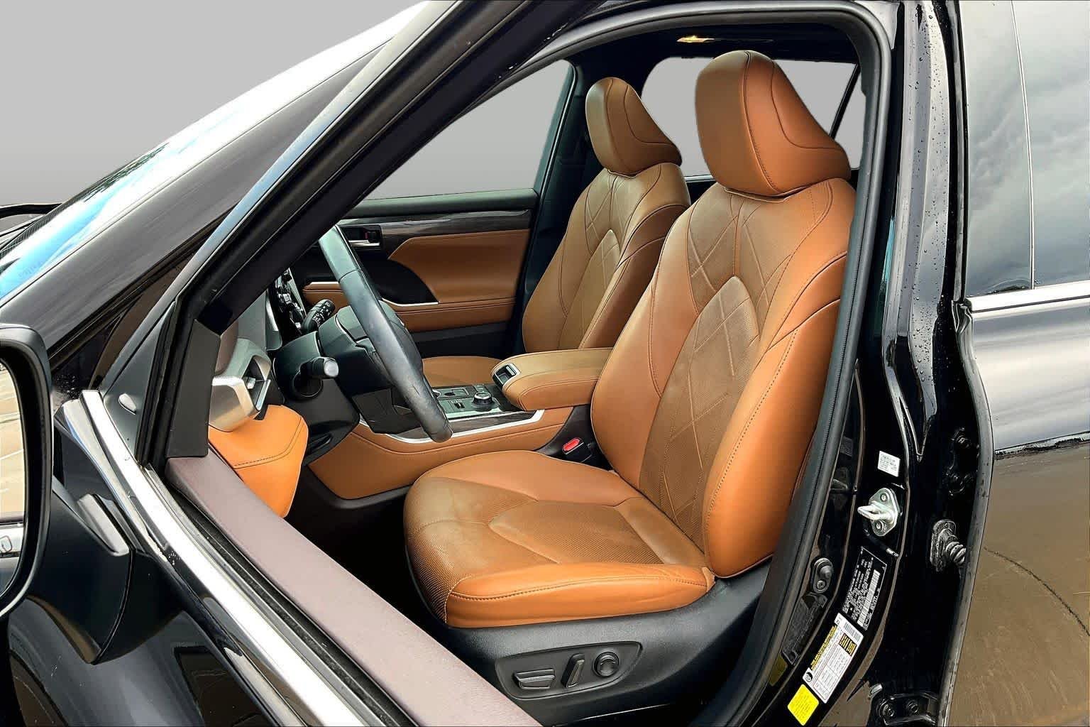 car-gallery-8