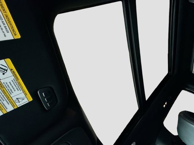 2021 Ford F-150 Platinum - Photo 24