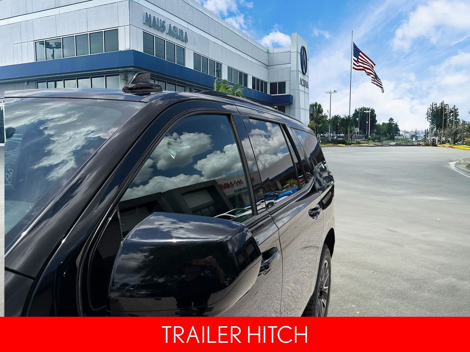 Used 2021 Black Chevrolet Z71 image 15