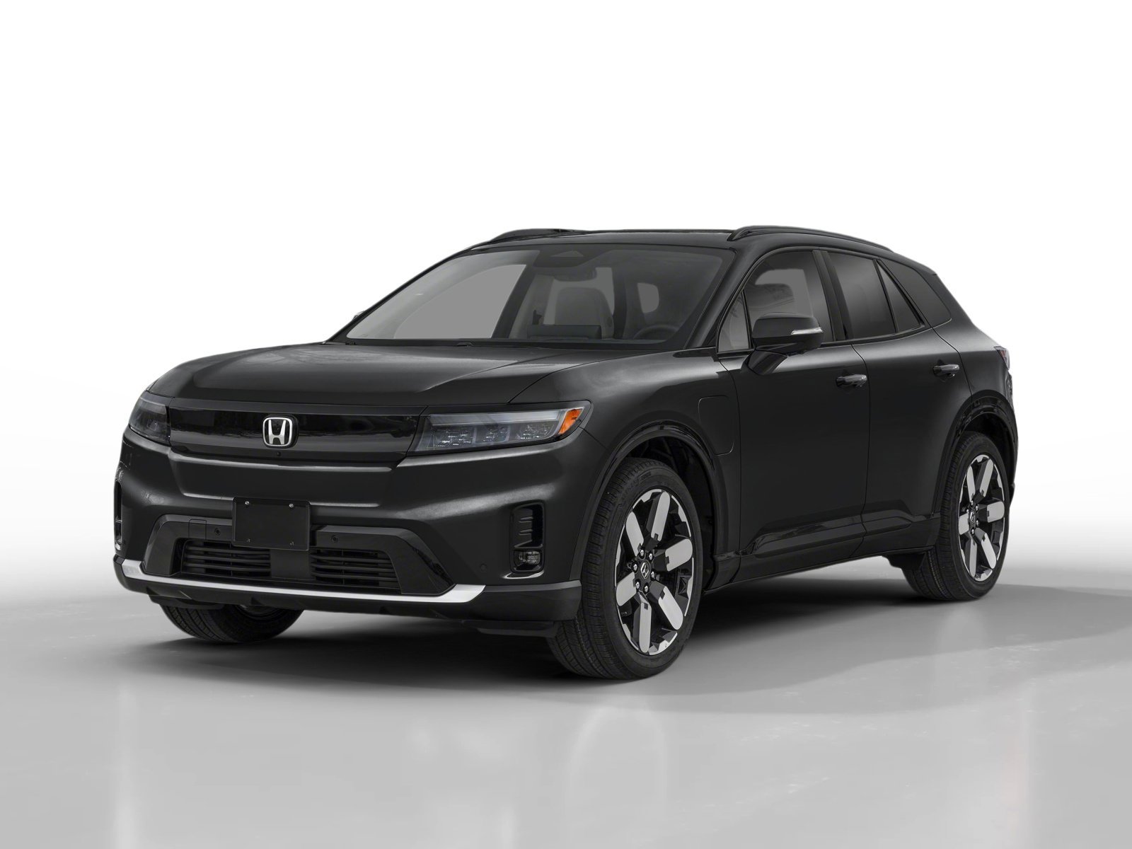 2026 Honda Prologue Elite AWD's photo