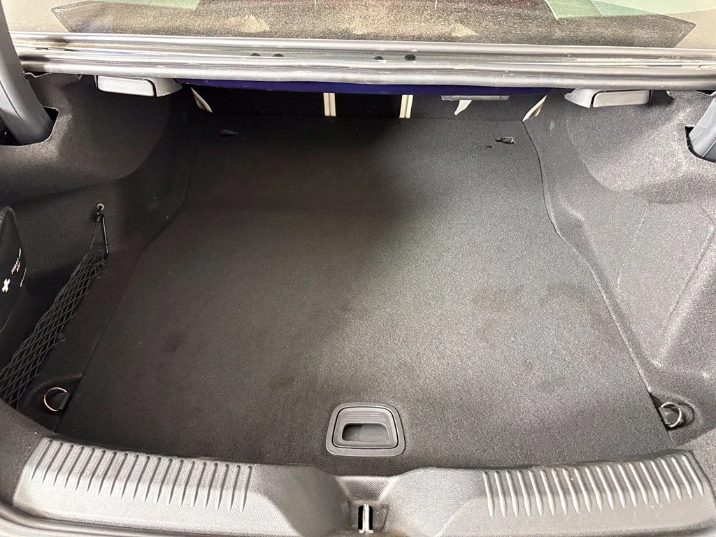Used 2019  Mercedes-Benz CLS 450 image 39