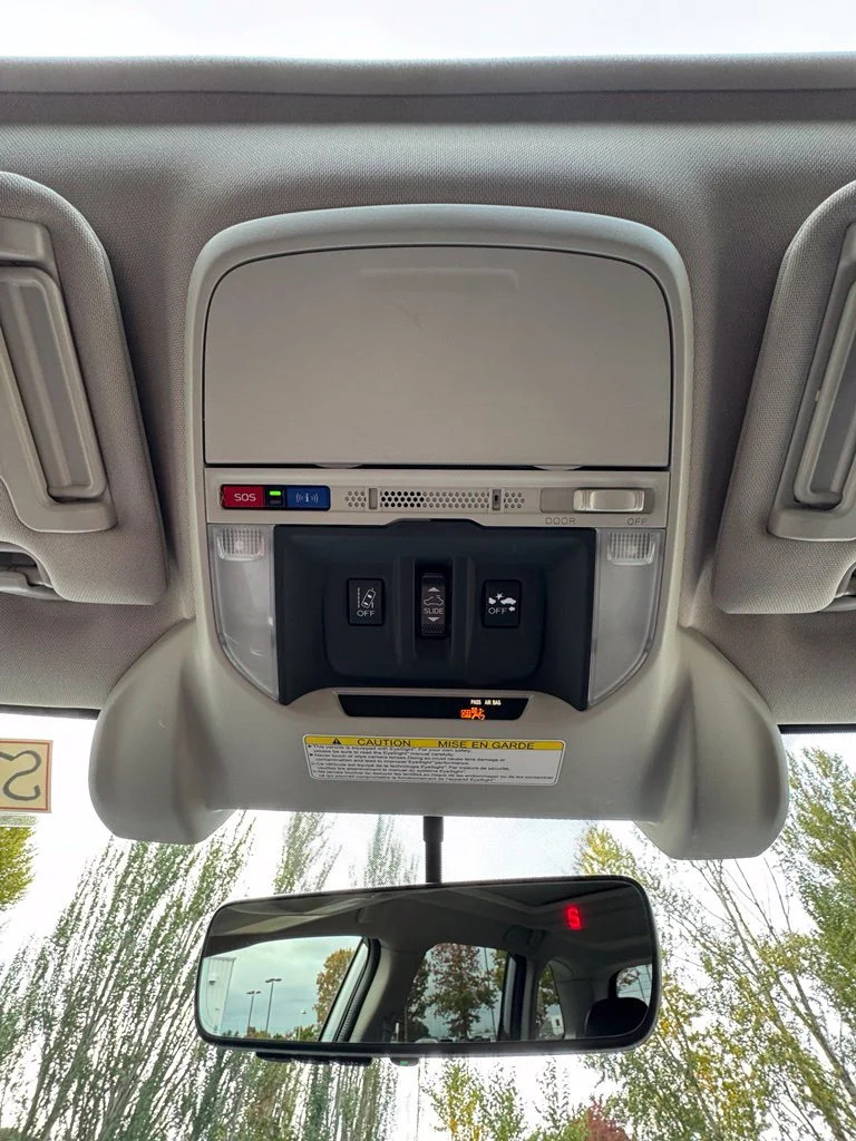 Used 2019 Ice Silver Metallic Subaru Touring image 23
