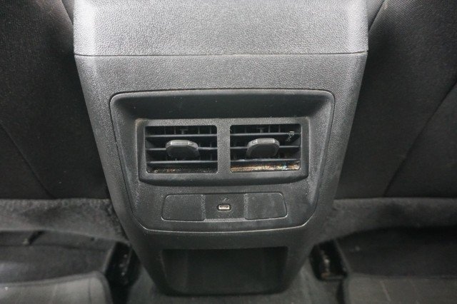 Used 2024 SILVER Chevrolet 2WD LT image 21