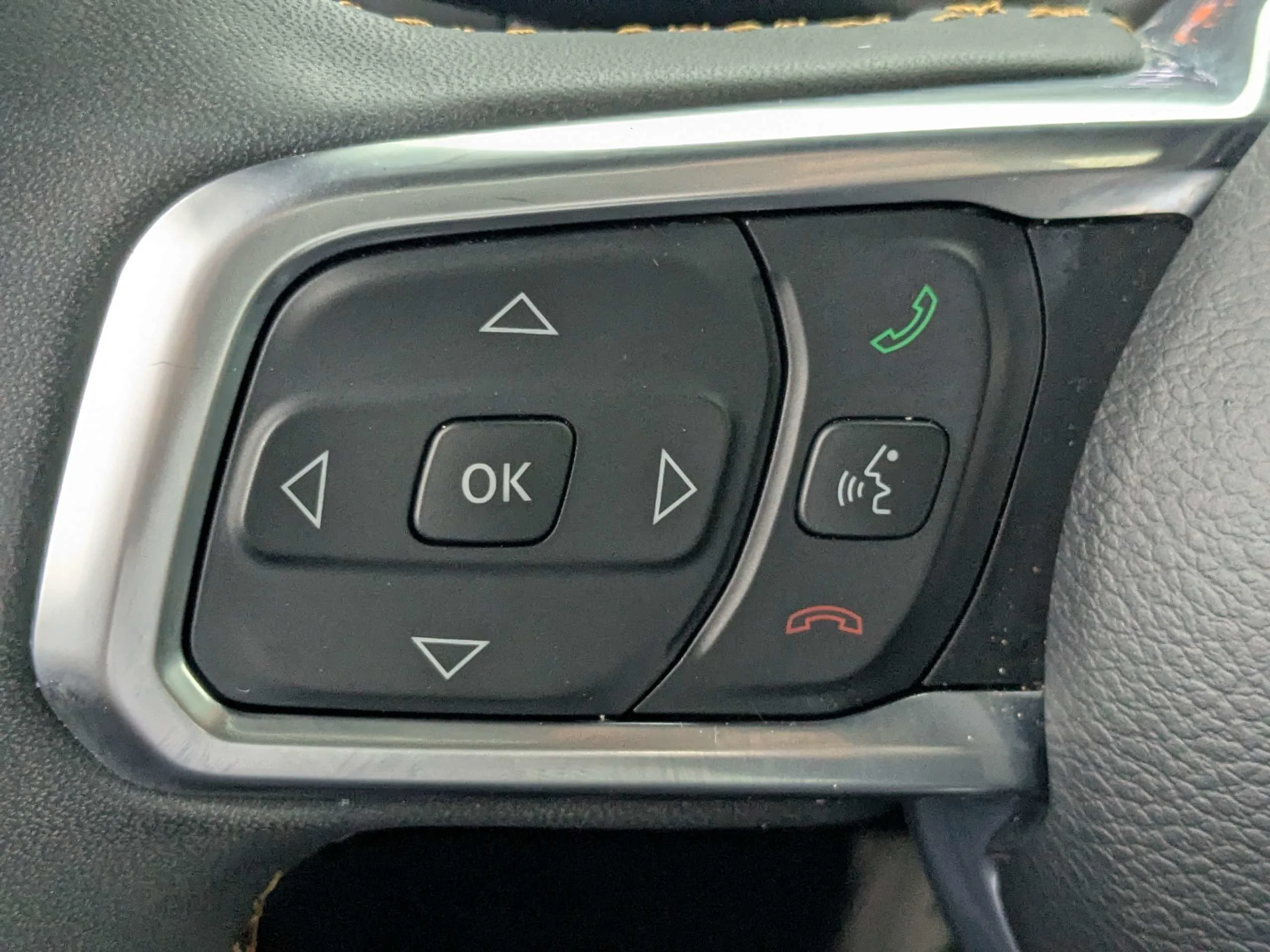 2024 Jeep Wrangler 4-Door Sahara - Photo 27