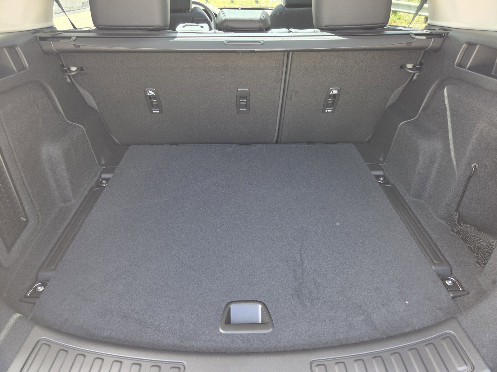 2025 Land Rover Discovery Sport S - Photo 16